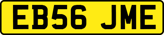 EB56JME
