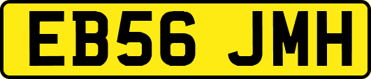 EB56JMH