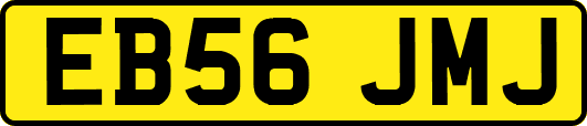 EB56JMJ