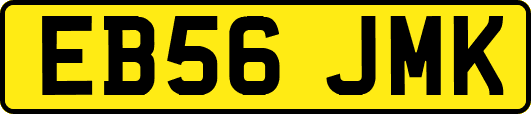 EB56JMK