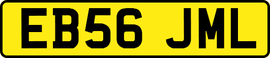 EB56JML