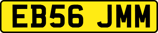 EB56JMM