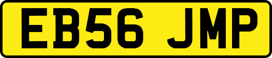EB56JMP
