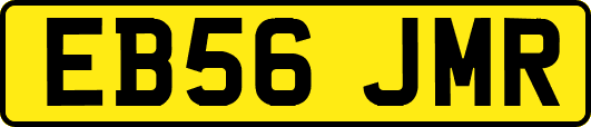 EB56JMR