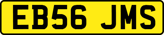 EB56JMS