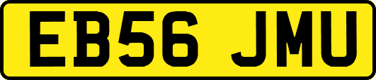 EB56JMU