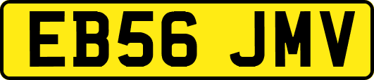 EB56JMV