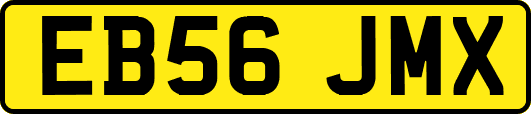 EB56JMX
