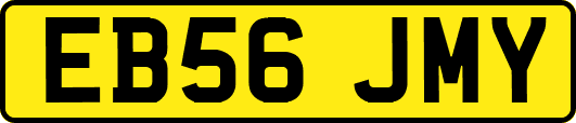 EB56JMY