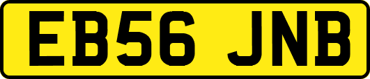 EB56JNB