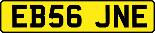 EB56JNE