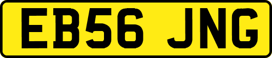 EB56JNG