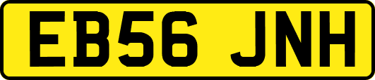 EB56JNH