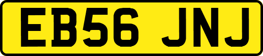 EB56JNJ