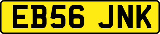 EB56JNK
