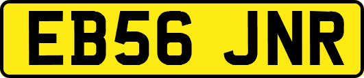 EB56JNR