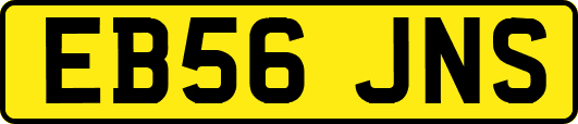 EB56JNS
