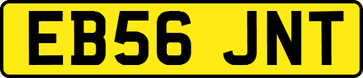 EB56JNT