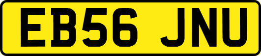 EB56JNU
