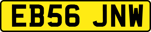 EB56JNW
