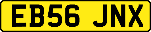 EB56JNX