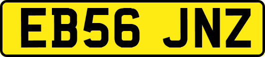 EB56JNZ