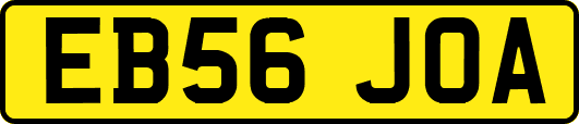 EB56JOA