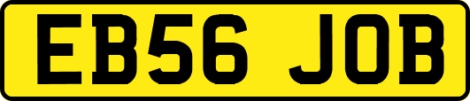 EB56JOB