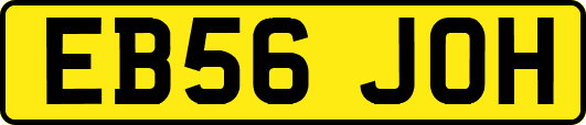 EB56JOH