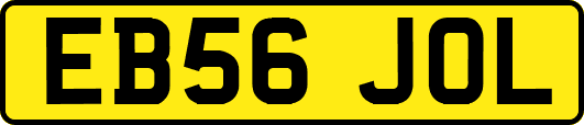 EB56JOL