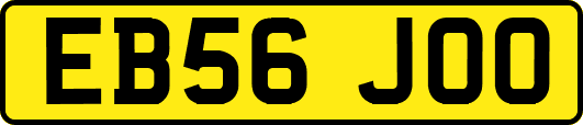 EB56JOO