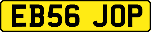 EB56JOP