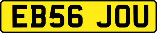 EB56JOU