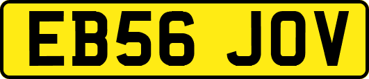 EB56JOV