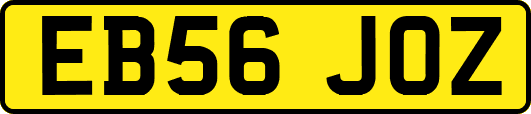 EB56JOZ