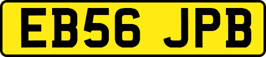 EB56JPB
