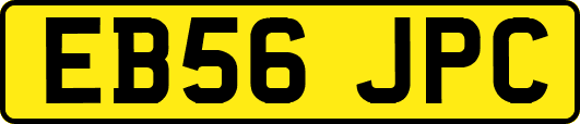 EB56JPC