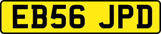 EB56JPD