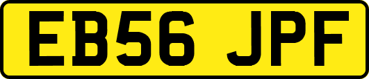 EB56JPF