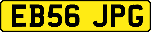 EB56JPG