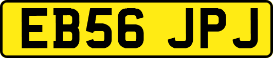 EB56JPJ