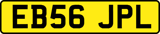 EB56JPL