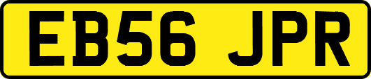EB56JPR