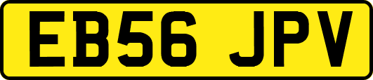 EB56JPV