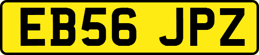 EB56JPZ