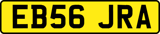 EB56JRA