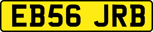 EB56JRB