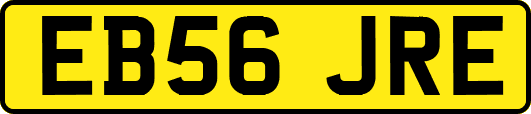 EB56JRE