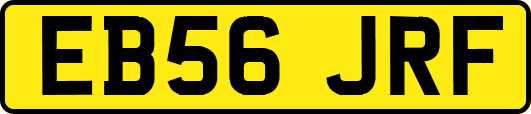 EB56JRF