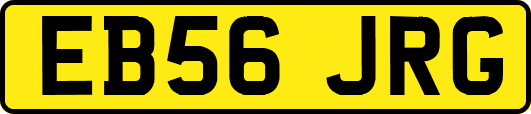 EB56JRG